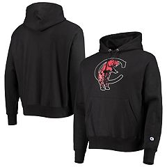 Under Armour Men's Cincinnati Bearcats #1 Black Replica Football