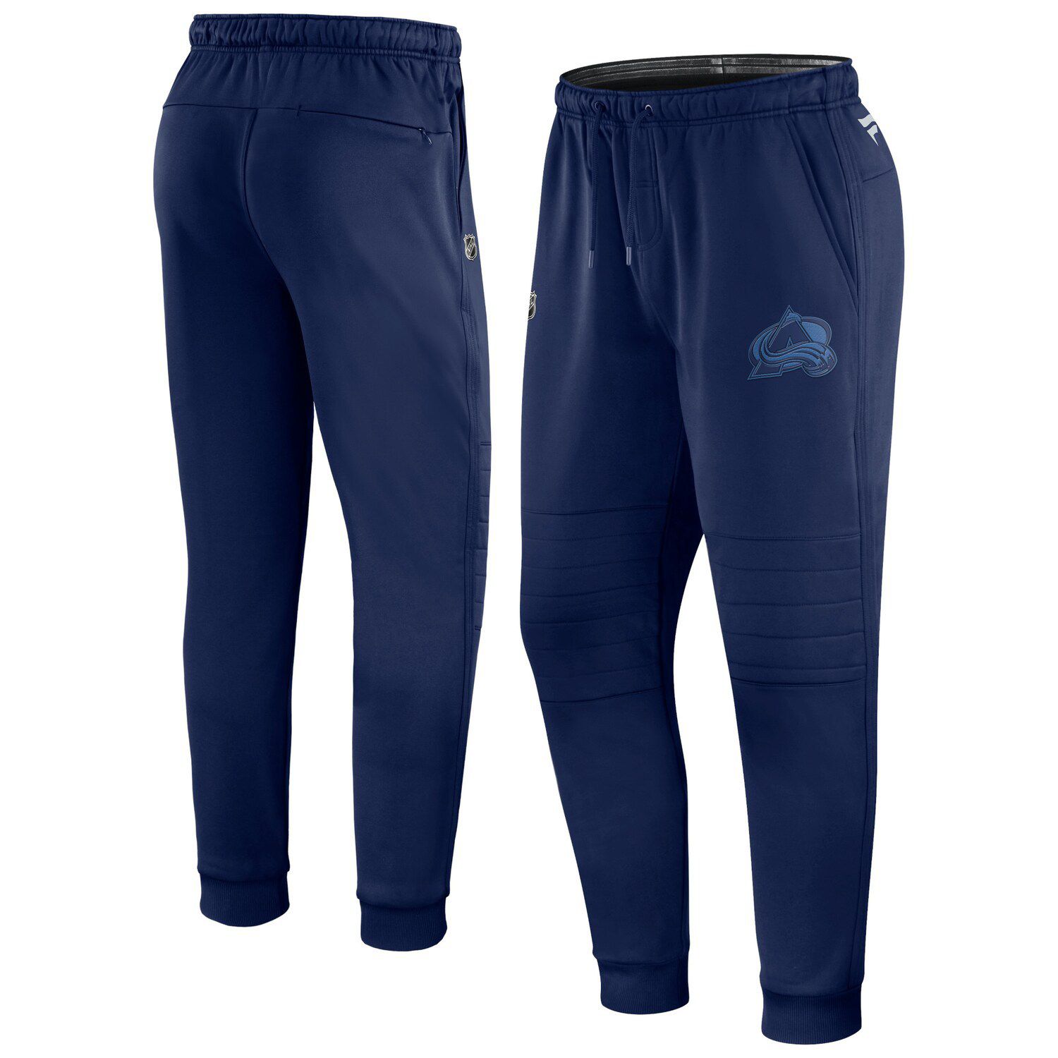 men's training sweatpants