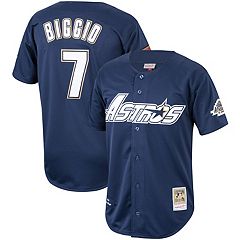 Baseball Jerseys New Houston Astros 44 Yordan Alvarez Navy Stitched 2022 Space  City Connect Jerseys