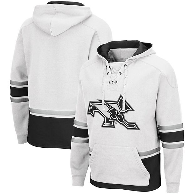 Providence friars sale hoodie