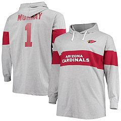 Kyler Murray Hoodie