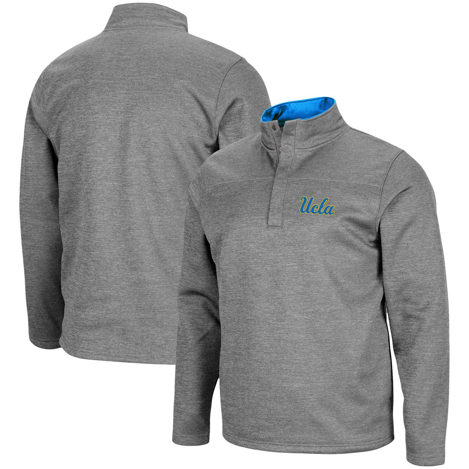 ucla mens jacket