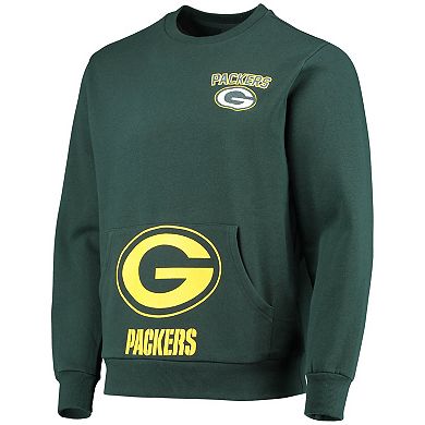 Green Bay packers Women's Sweater Size Medium  Sweaters for women, Gaming  clothes, Sweater sizes