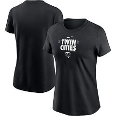 Women's Minnesota Twins Gear, Womens Twins Apparel, Ladies Twins Outfits