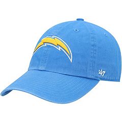 Los Angeles Chargers Kids in Los Angeles Chargers Team Shop 