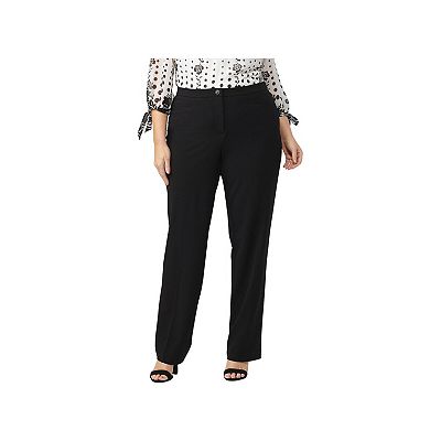 Dressbarn online bill pay sale