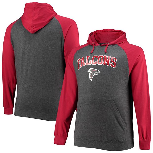 Big and tall lightweight hoodie sales