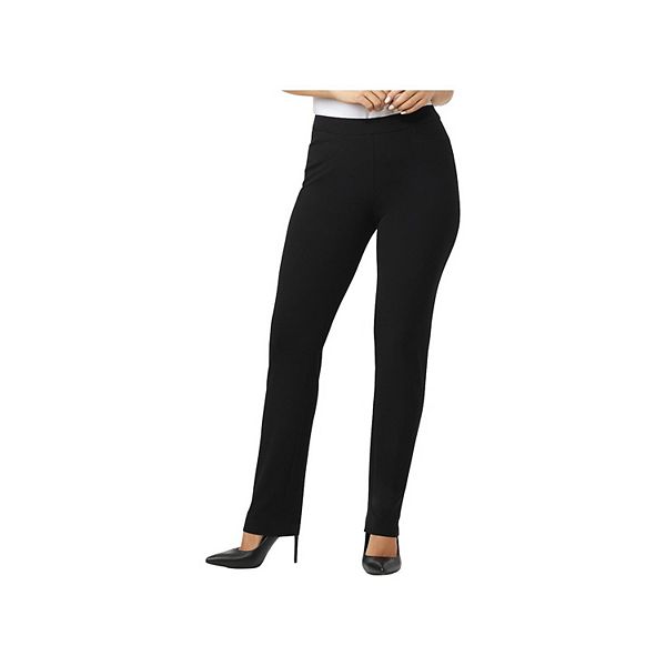 Kohls dress pants clearance womens