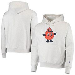 Champion hoodies clearance at kohl's