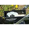 EarthWay Products Adjustable Precision Garden Seeder and Tiller w/ 6 Seed Plates