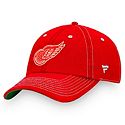 Shop NHL Hats
