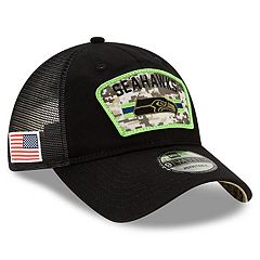 كود خصم علي Seattle Seahawks Hats - Accessories | Kohl's كود خصم علي كود خصم علي Seattle Seahawks Hats - Accessories | Kohl's كود خصم علي