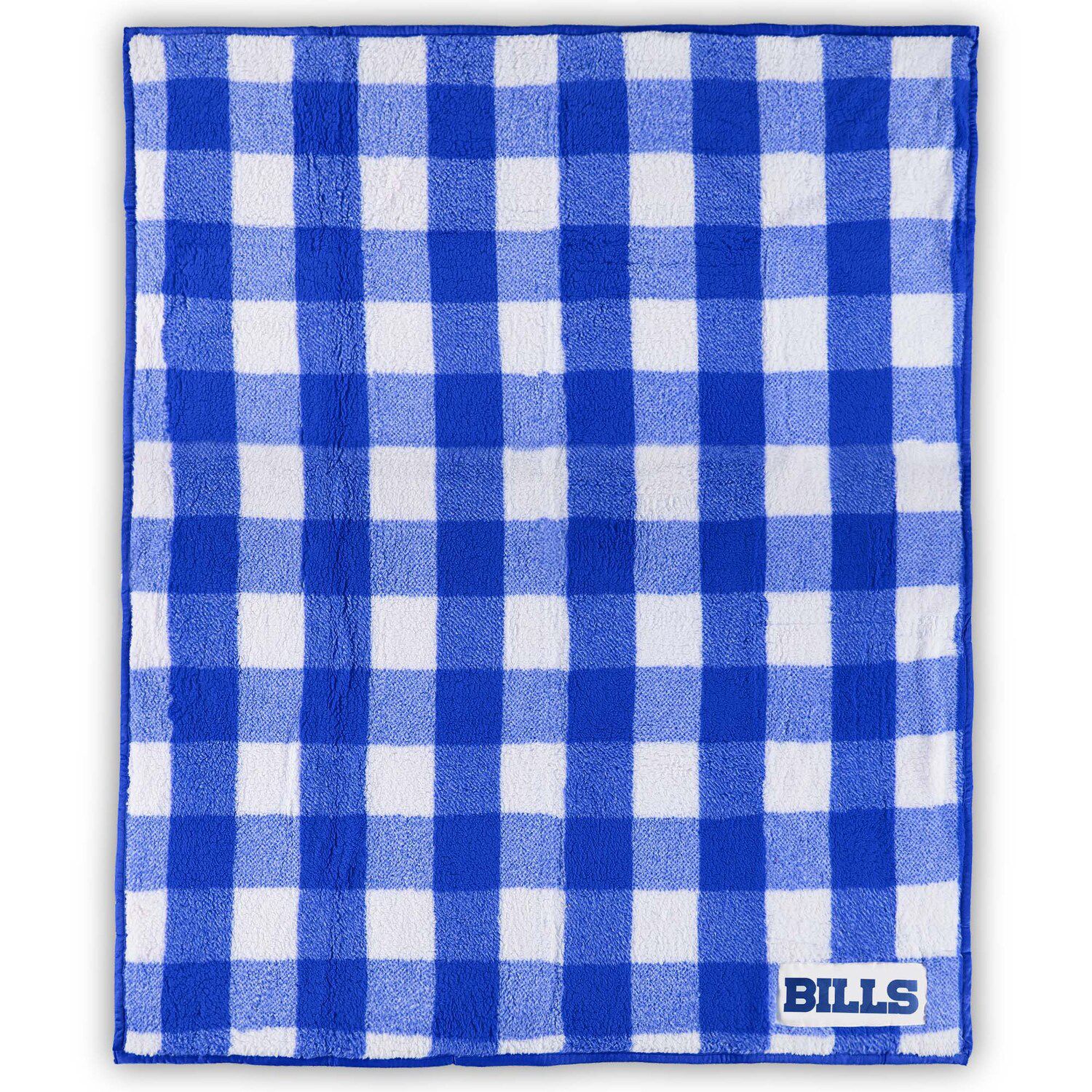 Buffalo plaid purse kohls hot sale