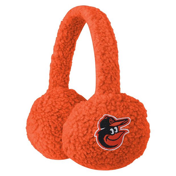 Official Baltimore Orioles Accessories, Orioles Gifts, Jewelry