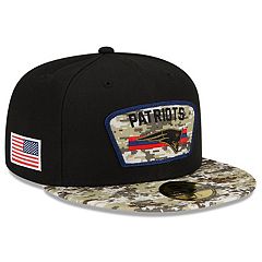 New England Patriots Hats  Curbside Pickup Available at DICK'S