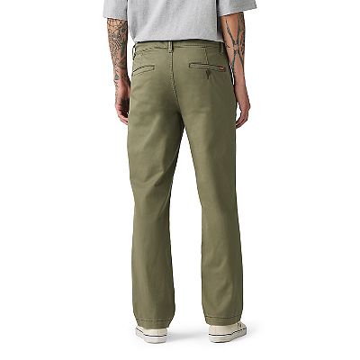 53778913_CC_ALT?wid=400&hei=