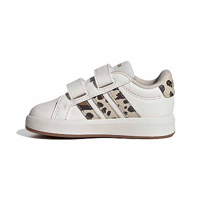 adidas gazelle silver green womens adidas Grand Court 00s Shoes Kids Pink 1