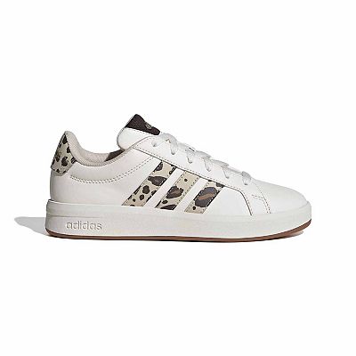 adidas gazelle silver green womens adidas