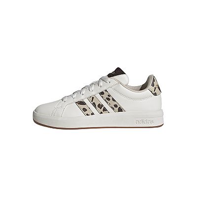 adidas gazelle silver green womens adidas superstar yanwai HP2361