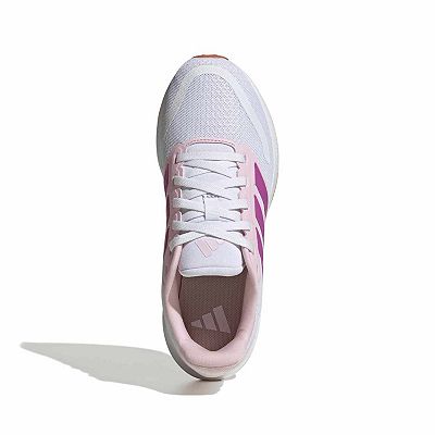 adidas Runfalcon 5.0 Kids' Shoes