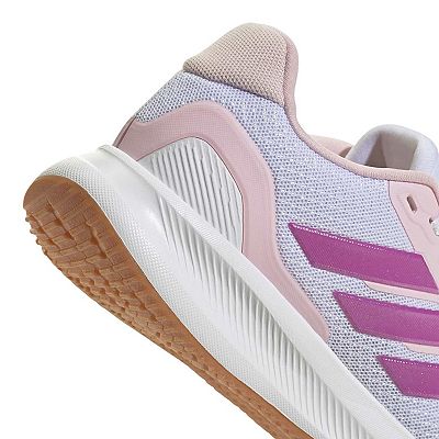 adidas gazelle silver green womens Adidas Duramo Sl2 Men's Running Shoes Blue IH8214 – Al-Ikhsan Sports main image 0