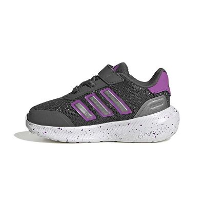 adidas gazelle silver green womens adidas Superstar ADV