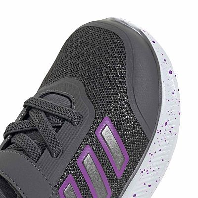 adidas X_PLR Path Kids Sportswear Shoes