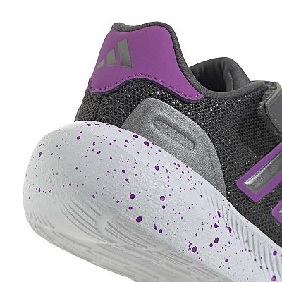 adidas X_PLR Path Kids Sportswear Shoes