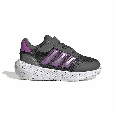 adidas gazelle silver green womens adidas Kids Ubersonic 4 Tennis Shoes