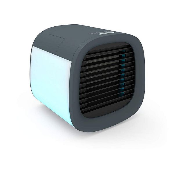 Evapolar evaCHILL Personal Air Cooler Gray