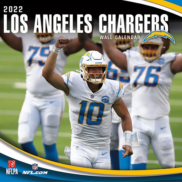 Los Angeles Chargers Tickets 2021  Los Angeles Chargers Schedule