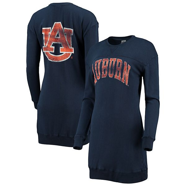 Chicago Bears Apparel & Gear – GAMEDAY COUTURE