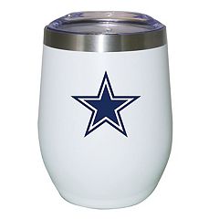 Kitchen, Dallas Cowboys Tumbler