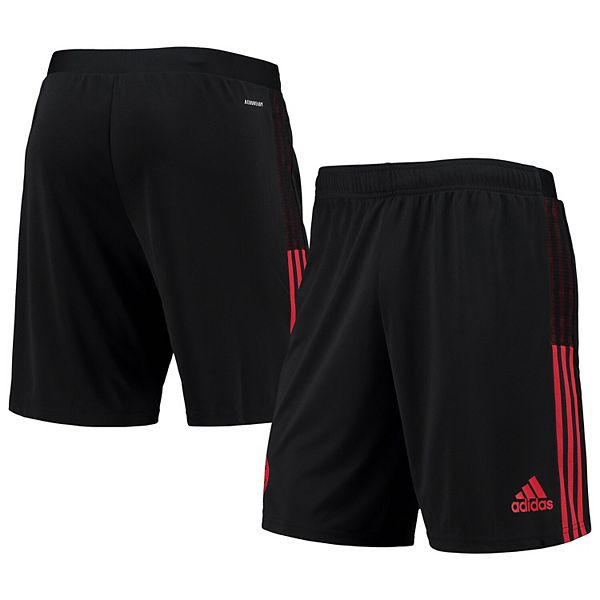 Adidas shop shorts kohls