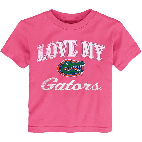 Gator Athletic Inc., Shirts