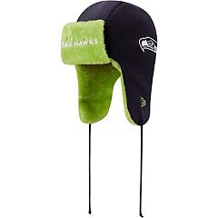 Seahawks Stocking Hat Hotsell, SAVE 42% 