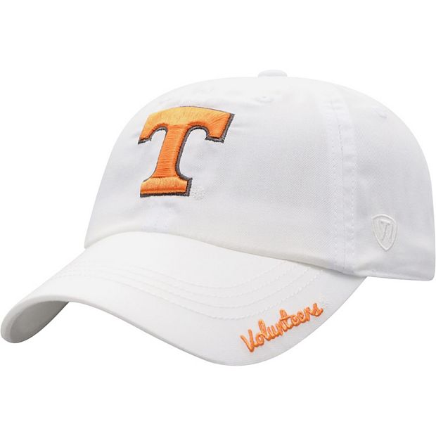 Women's Tennessee Hat Tennessee Baseball Cap Tennessee 