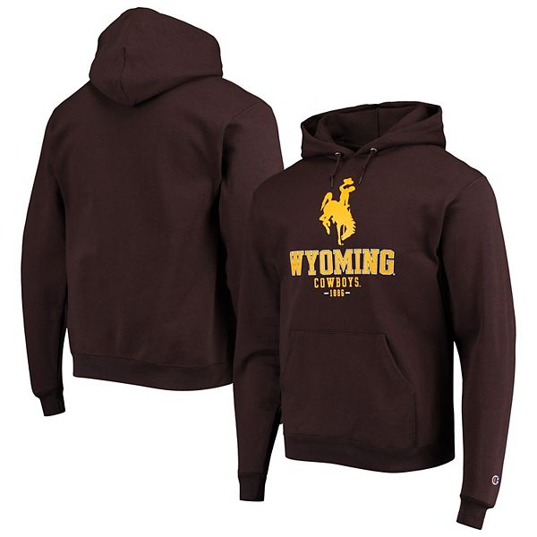 Kohls Mens Champion Hoodie atelieryuwa.ciao.jp