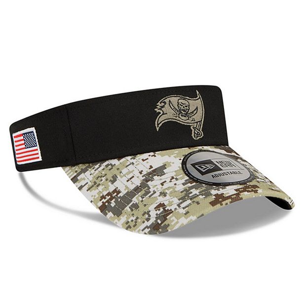 Tampa Bay Buccaneers Camo Hats , Buccaneers Camouflage Shirts , Camouflage  Gear