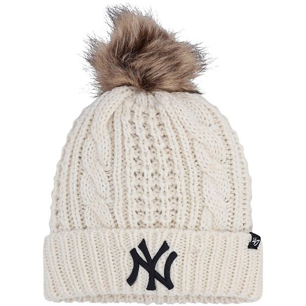 Official New York Yankees Hats, Yankees Cap, Yankees Hats, Beanies