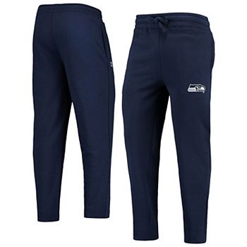 20% OFF Seattle Seahawks Jogger Pants Fleece Pants For Men Women – 4 Fan  Shop