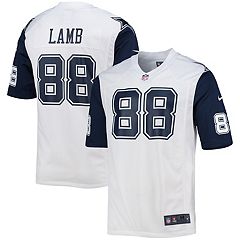 Dallas Cowboys Jersey — AWorldFullOfPaws