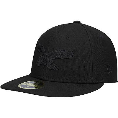 Eagles low profile hat online