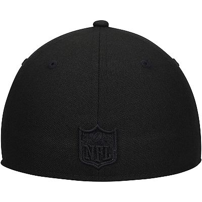 BREATH × NEW ERA EAGLE LOGO 59FIFTY Men's New Era JSP Standard Issue x Philadelphia Eagles