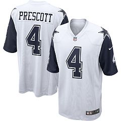 NFL_Jerseys Womens Football Jerseys Men women youth Dallas''Cowboys''Jersey  4 Dak Prescott 11 Micah Parsons 21 Ezekiel Elliott 88 CeeDee Lamb navy 