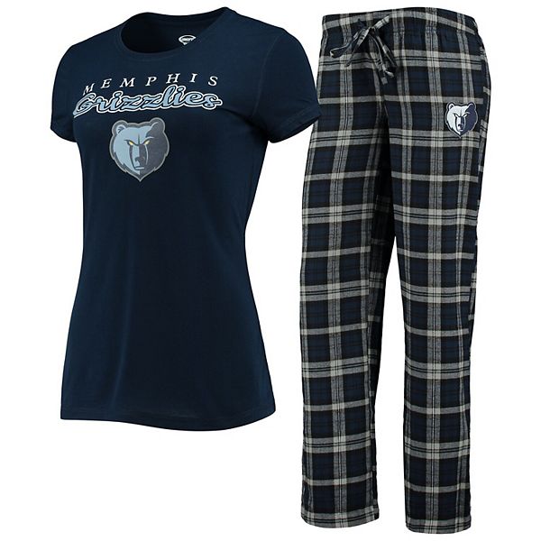 Penn state women's discount pajamas