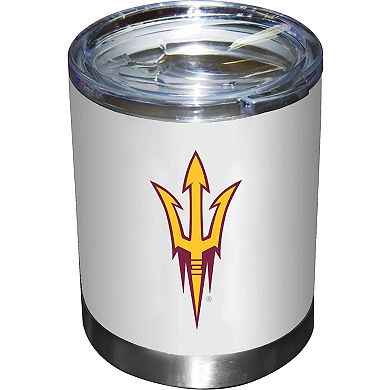 Arizona State Sun Devils 12oz. Team Lowball Tumbler