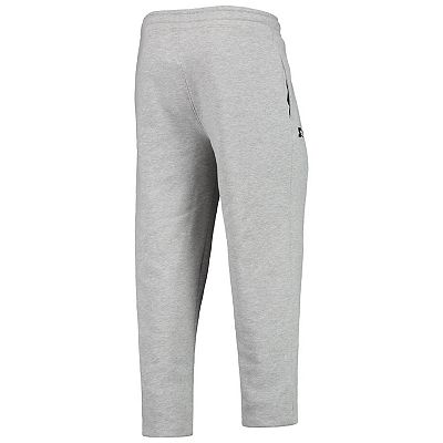 Tampa bay buccaneers sweatpants clearance
