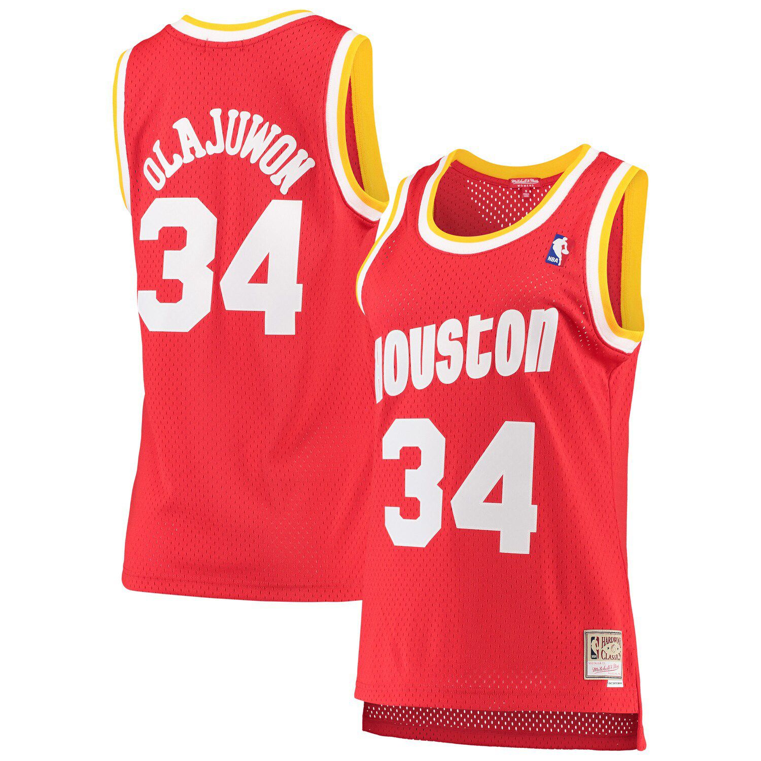 Houston rockets hotsell throwback hoodie