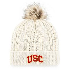 University of Southern California '47 Hats, Snapback, USC Trojans Caps